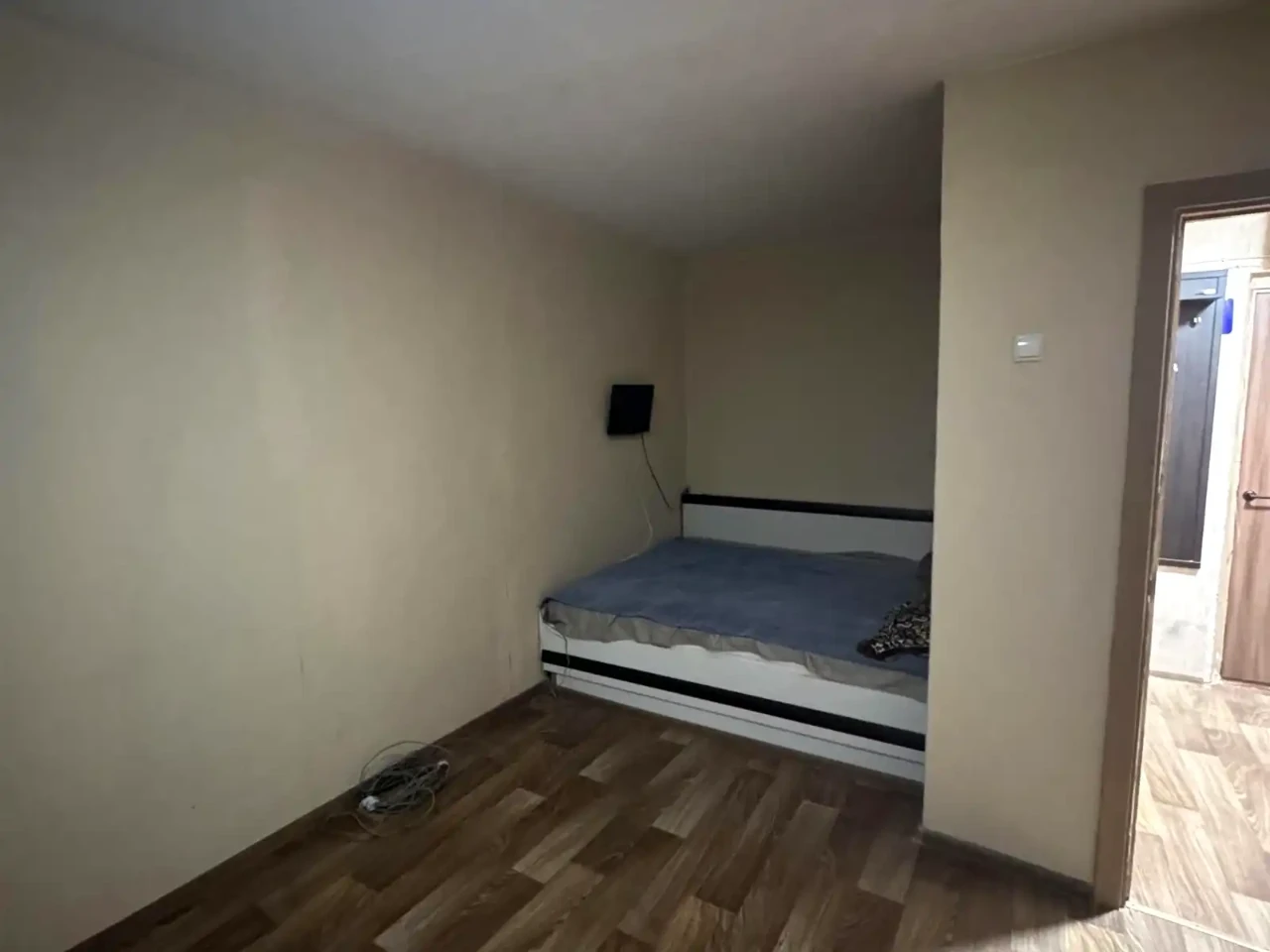 Оренда квартири 1-кімн. 50 м² 2/14 пов.
