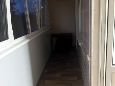 Оренда квартири 1-кімн. 50 м² 2/14 пов.