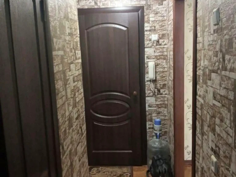 Оренда квартири 1-кімн. 43 м² 3/9 пов.