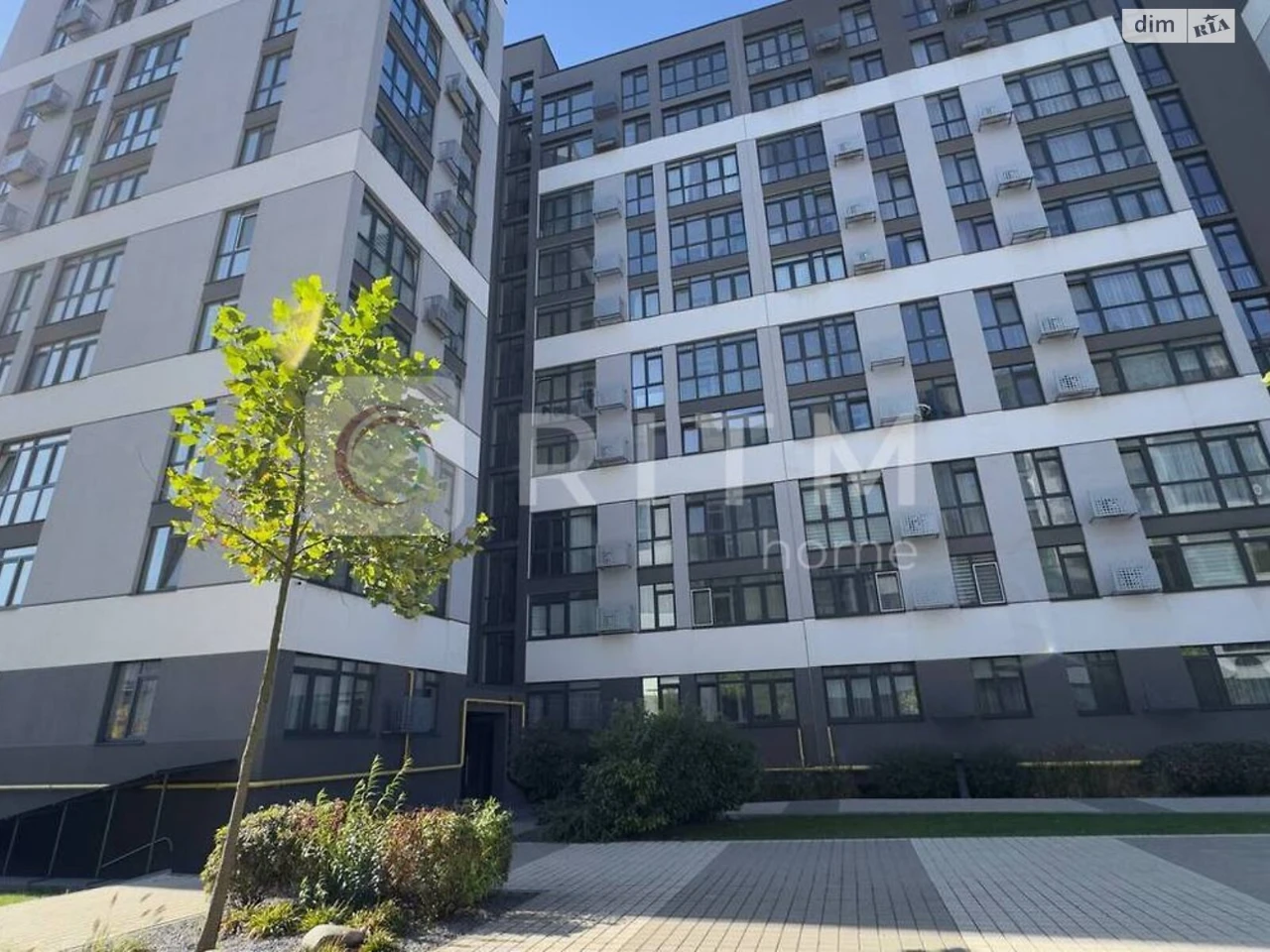 Продаж Квартира Сихів