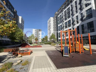 Продаж Квартира Сихів