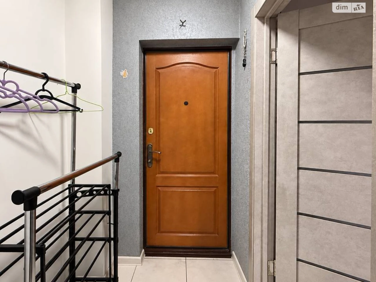 Продаж Квартира Наукова