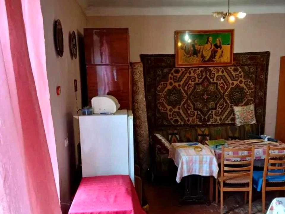Квартира. Львів, Михайла Яцкова вул.