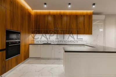 Продажа / Топ Цена / Олимпийский / ЖК Royal Tower / Саксаган