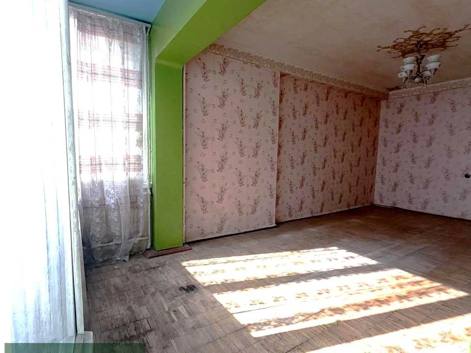 Квартира. Київ, Кубанської України вул.