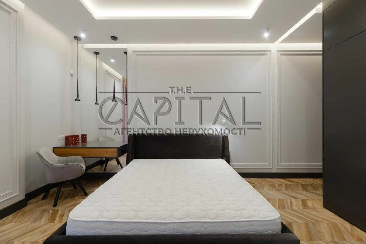 Продажа / Топ Цена / Олимпийский / ЖК Royal Tower / Саксаган