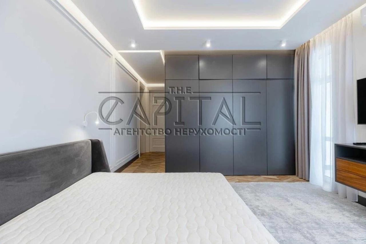 Продажа / Топ Цена / Олимпийский / ЖК Royal Tower / Саксаган