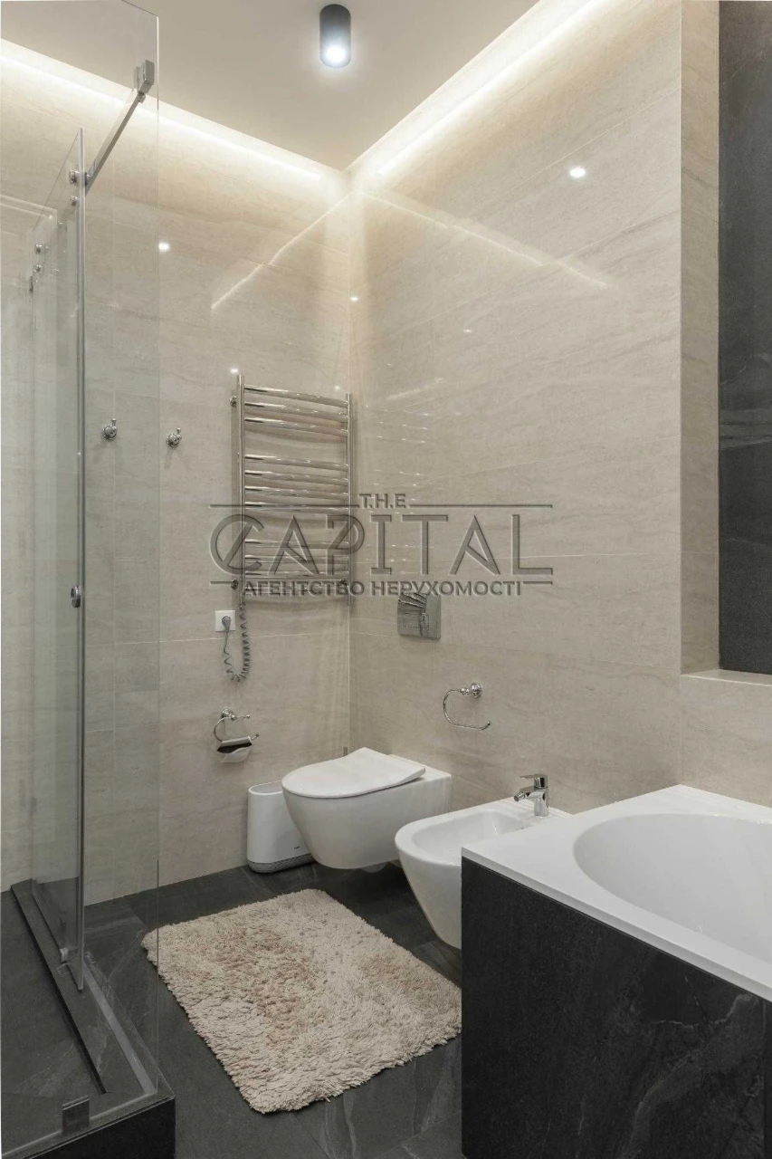 Продажа / Топ Цена / Олимпийский / ЖК Royal Tower / Саксаган