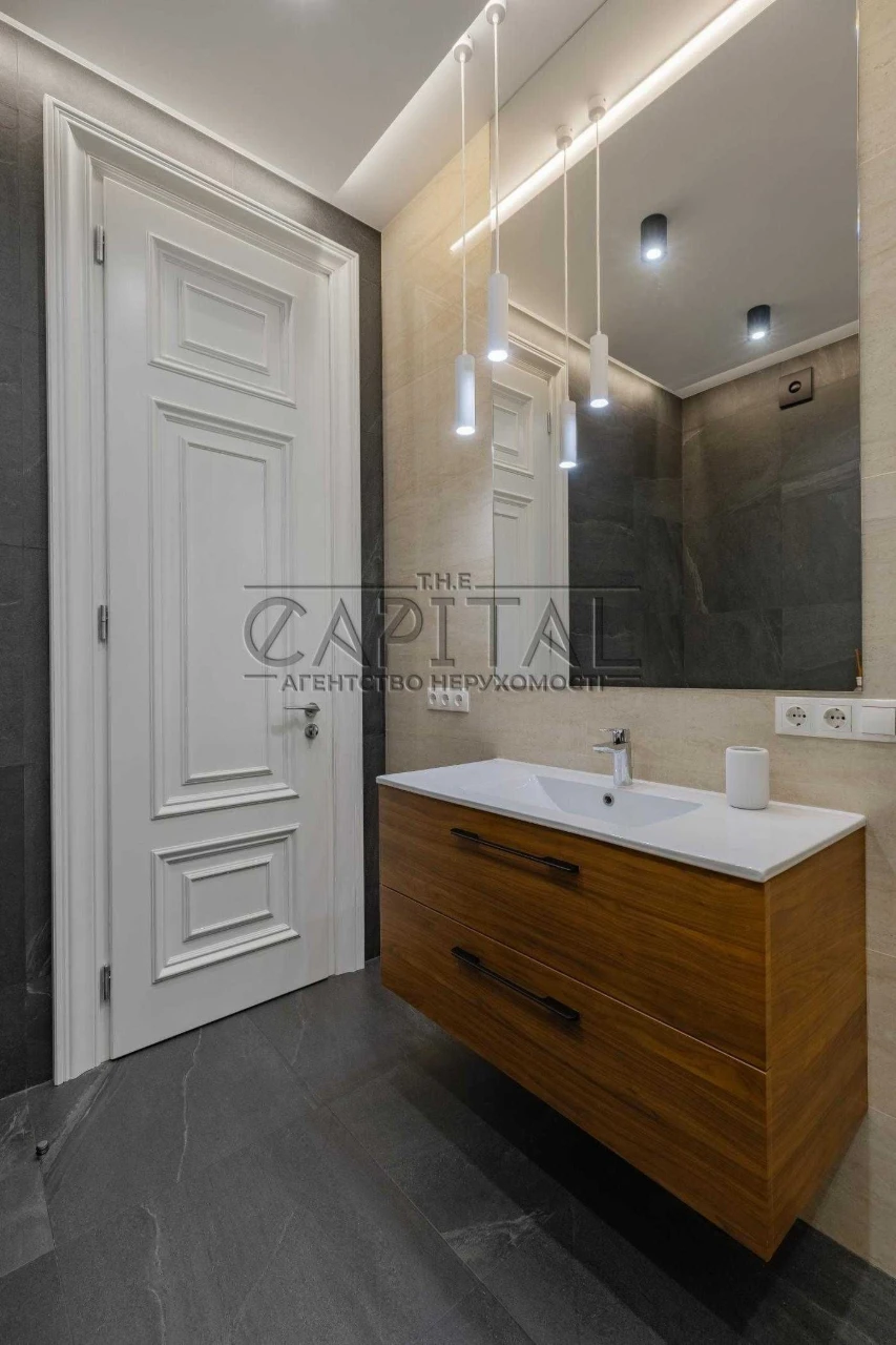 Продажа / Топ Цена / Олимпийский / ЖК Royal Tower / Саксаган