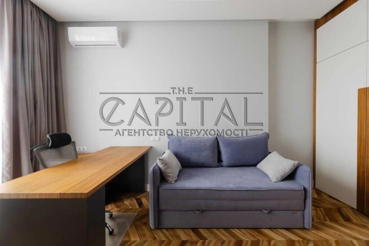 Продажа / Топ Цена / Олимпийский / ЖК Royal Tower / Саксаган