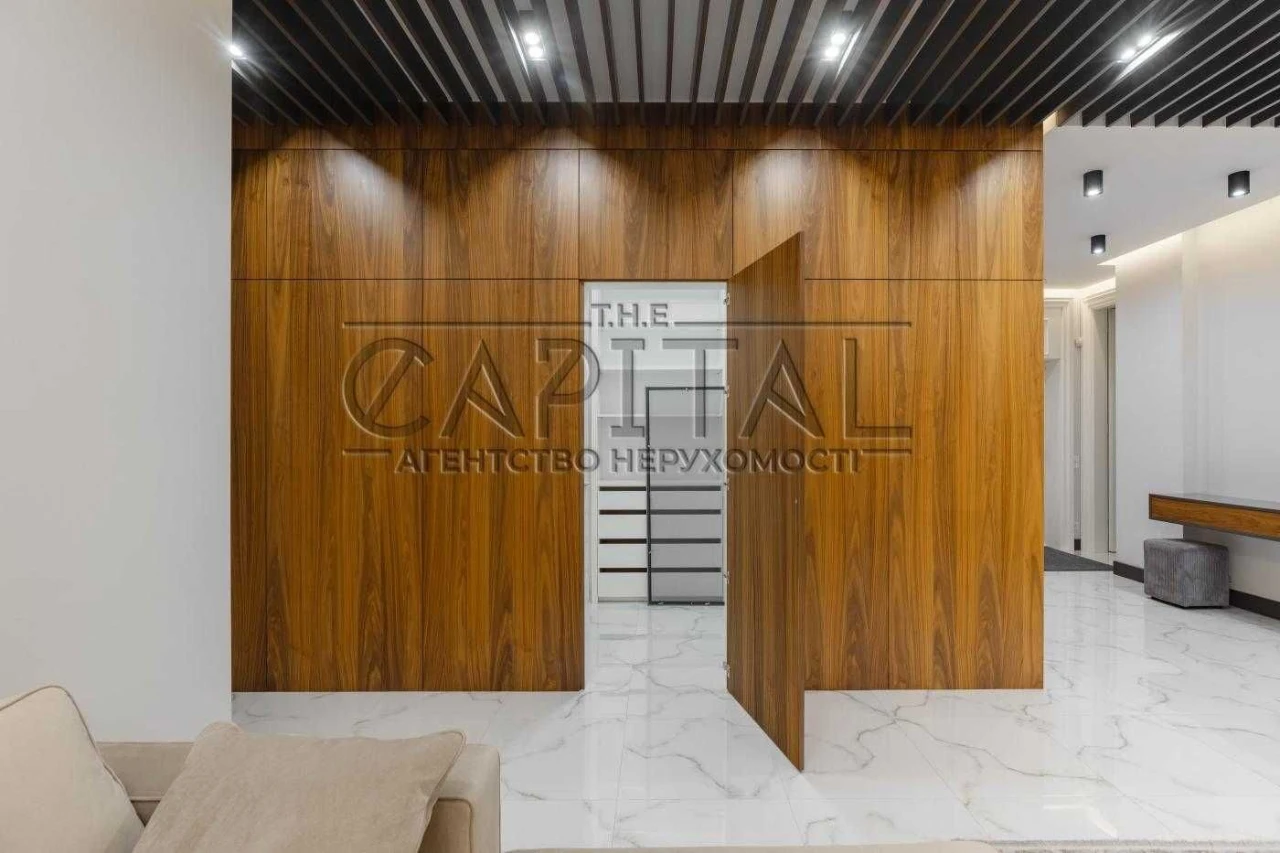 Продажа / Топ Цена / Олимпийский / ЖК Royal Tower / Саксаган