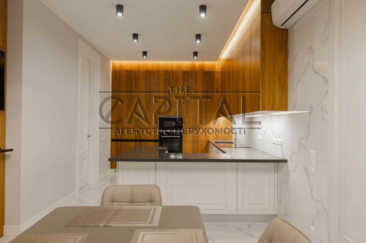 Продажа / Топ Цена / Олимпийский / ЖК Royal Tower / Саксаган