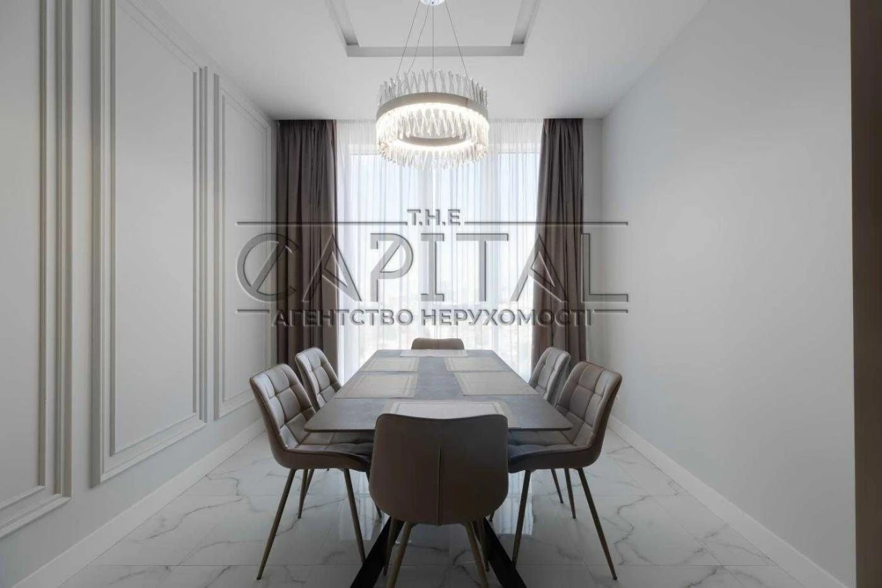 Продажа / Топ Цена / Олимпийский / ЖК Royal Tower / Саксаган