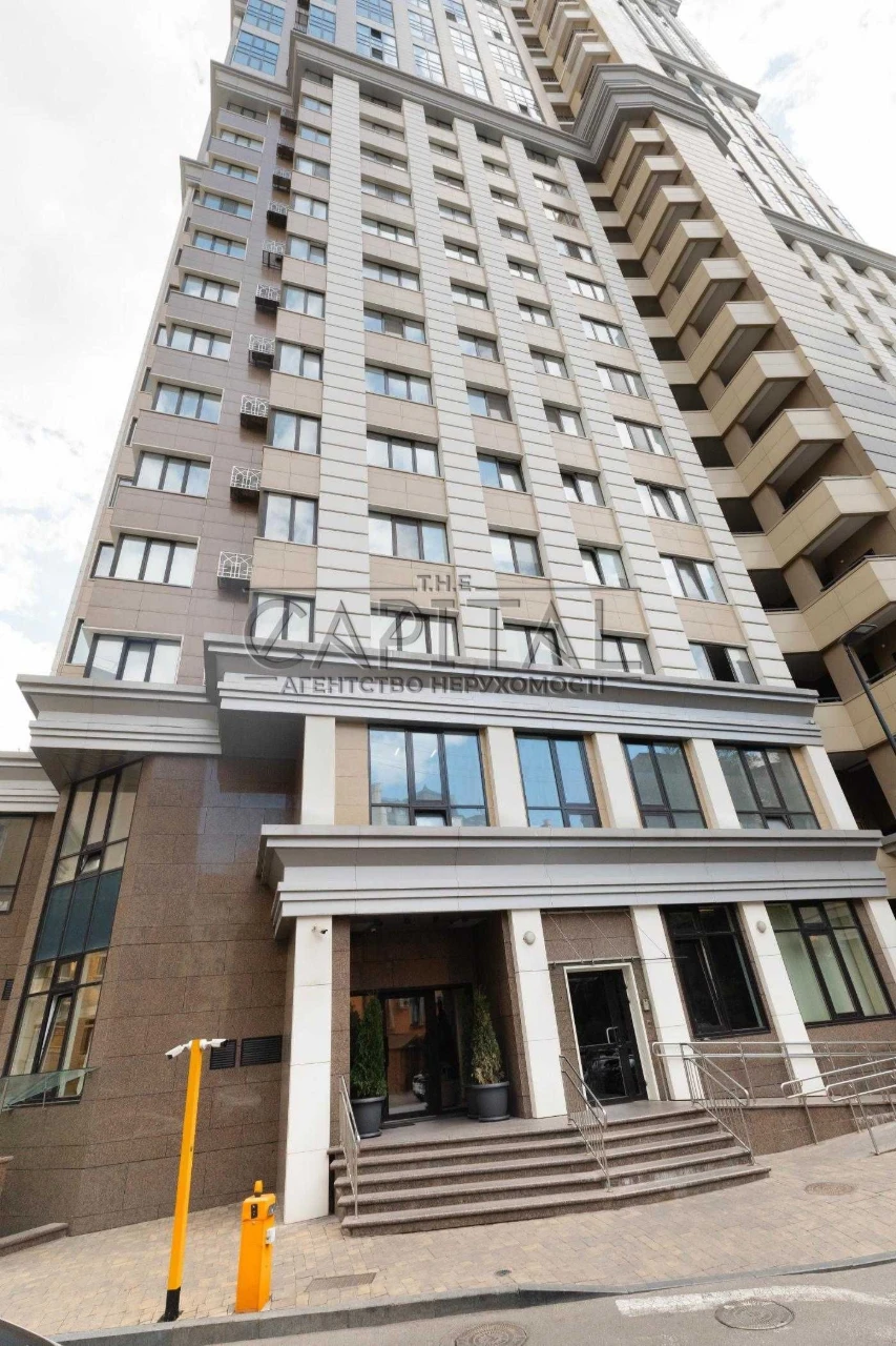 Продажа / Топ Цена / Олимпийский / ЖК Royal Tower / Саксаган