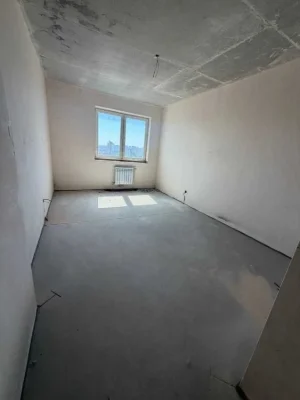 Продаж 1-кімнатної квартири 46 м², Юрія Кондратюка вул., 1