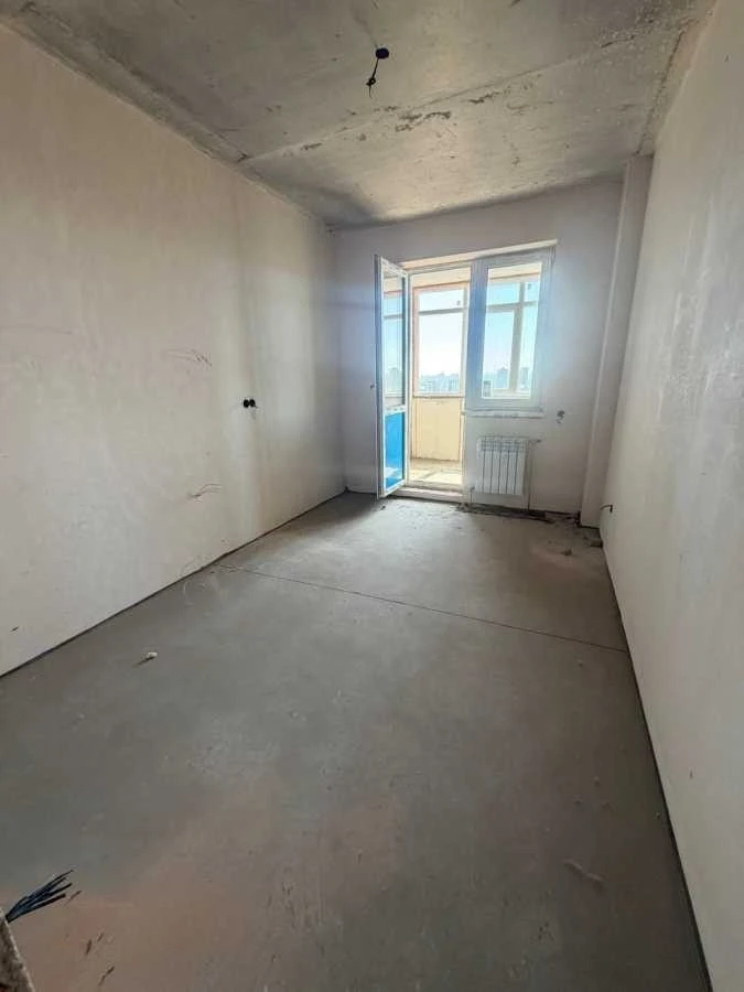 Продаж 1-кімнатної квартири 46 м², Юрія Кондратюка вул., 1