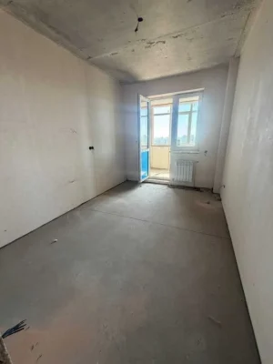 Продаж 1-кімнатної квартири 46 м², Юрія Кондратюка вул., 1