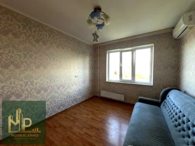 Квартира. Київ, Червоної Калини просп.