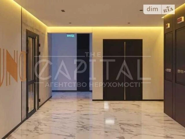 Продажа 2к квартиры 78 кв. м по ул. Елены Телиги 25 • ID 347