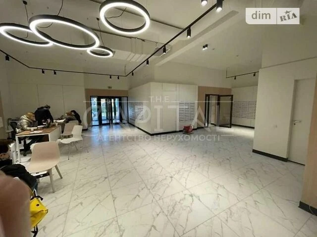 Продажа 2к квартиры 78 кв. м по ул. Елены Телиги 25 • ID 347