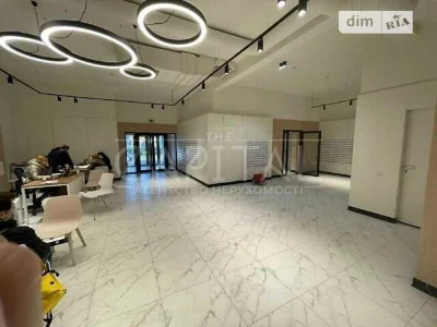 Продажа 2к квартиры 78 кв. м по ул. Елены Телиги 25 • ID 347