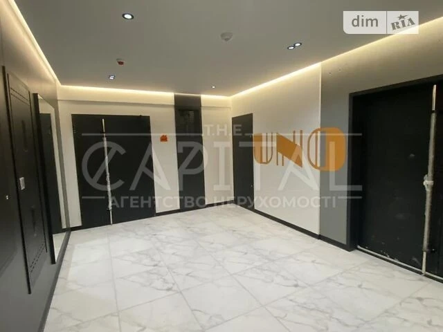 Продажа 2к квартиры 78 кв. м по ул. Елены Телиги 25 • ID 347