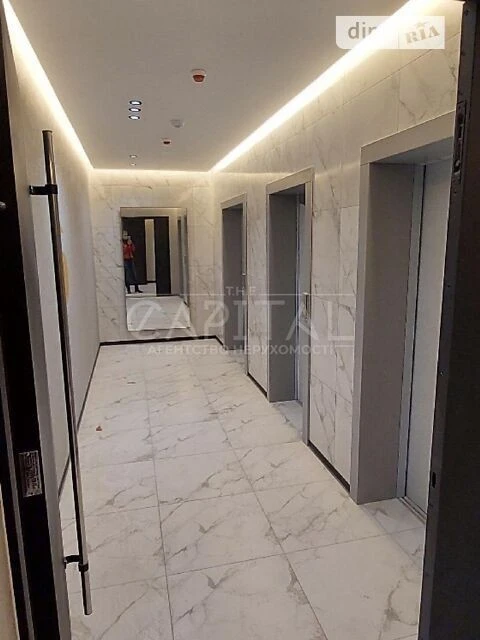 Продажа 2к квартиры 78 кв. м по ул. Елены Телиги 25 • ID 347