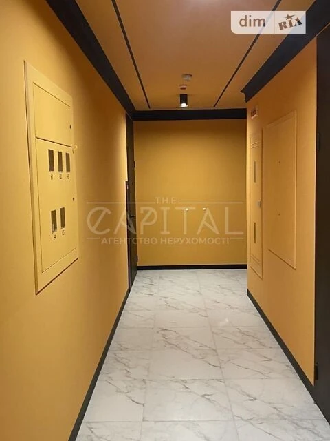 Продажа 2к квартиры 78 кв. м по ул. Елены Телиги 25 • ID 347
