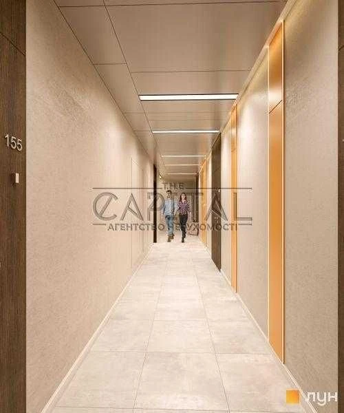 Продажа / ТОП ЦЕНА / ЖК Окленд / ЖК OKLAND / 53м2 / Севастоп