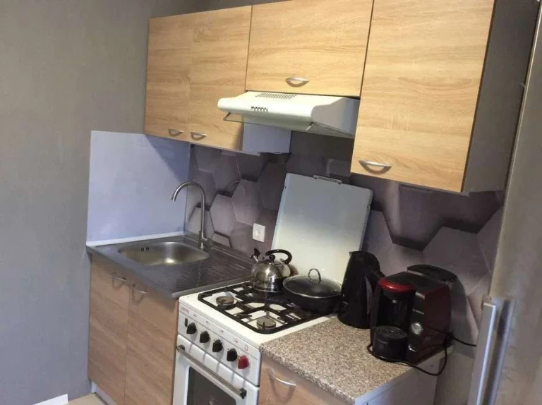 Продаж 2-кімнатної квартири 48 м², Русанівська наб., 16