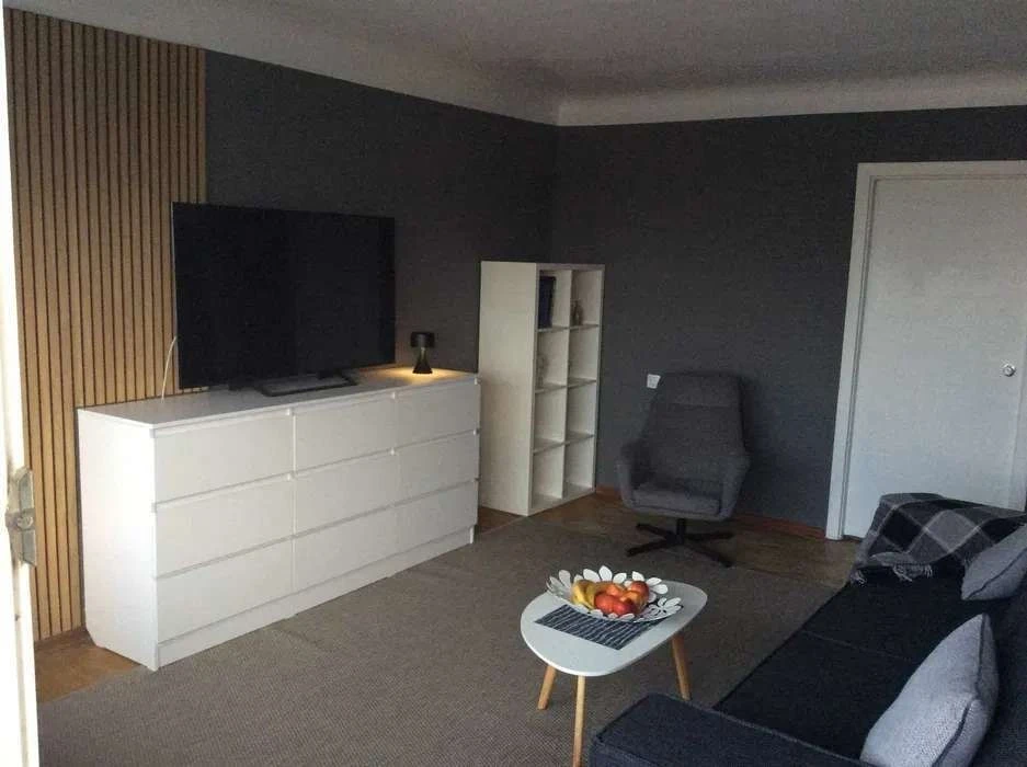 Продаж 2-кімнатної квартири 48 м², Русанівська наб., 16