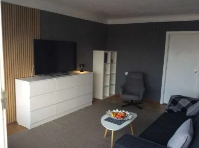 Продаж 2-кімнатної квартири 48 м², Русанівська наб., 16