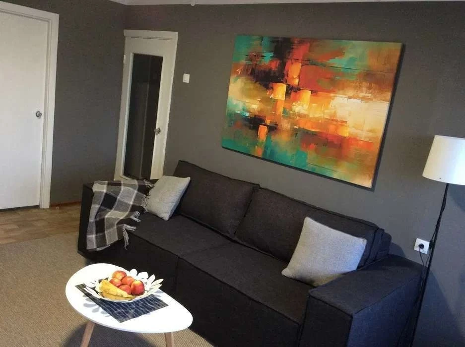 Продаж 2-кімнатної квартири 48 м², Русанівська наб., 16