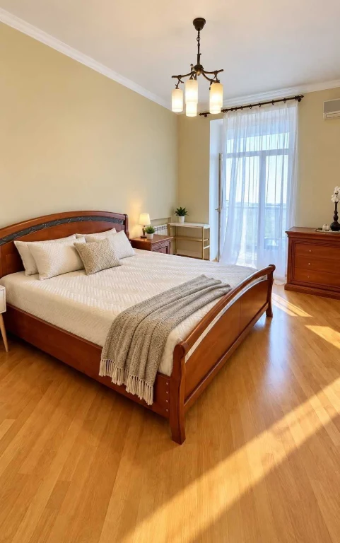 Продаж 3к 72м2 Центр Липська Хрещатик Круглоуніверситетська