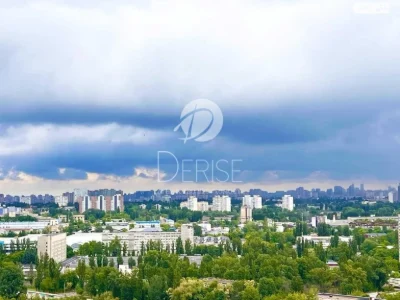 Продаж Квартира Святошинський