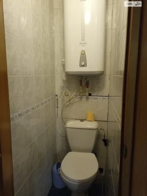 Продаж Квартира Деміївка