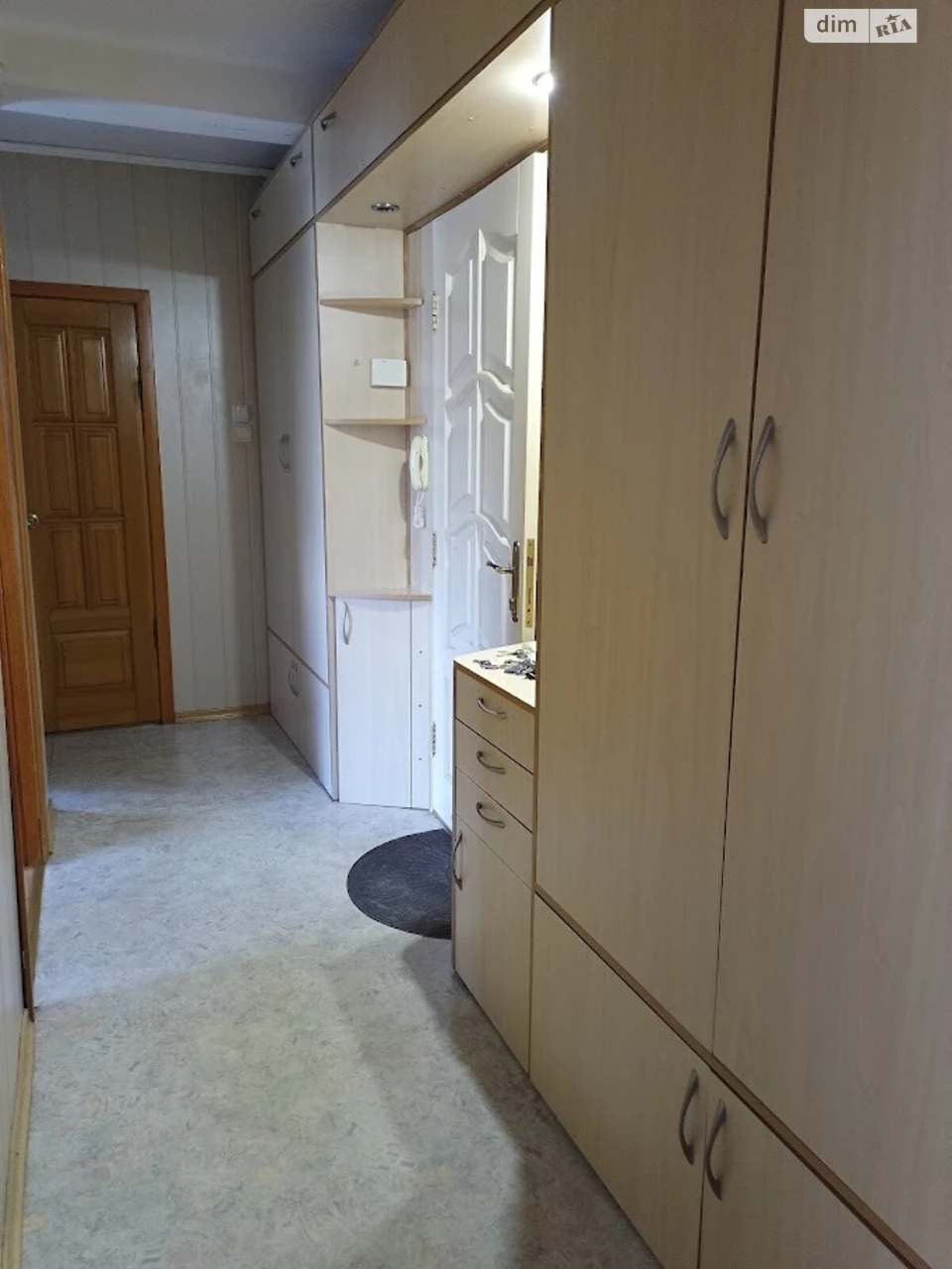 Продаж Квартира Деміївка