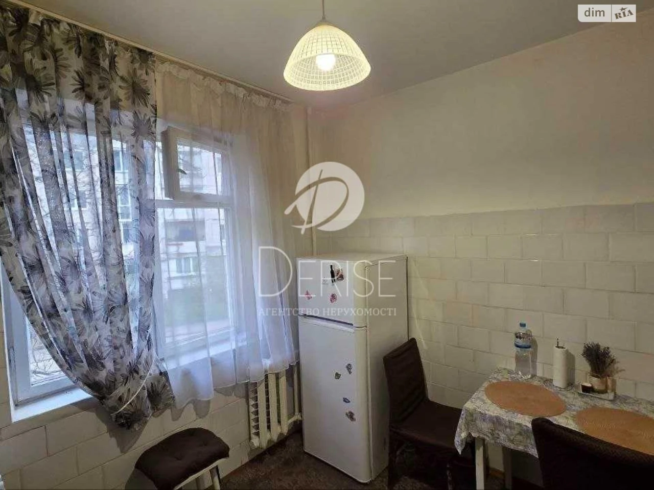 Продаж Квартира Оболонський