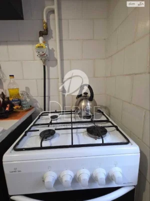Продаж Квартира Оболонський