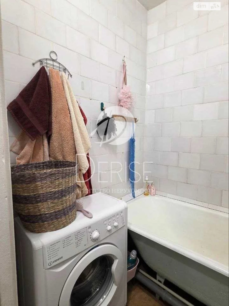 Продаж Квартира Оболонський