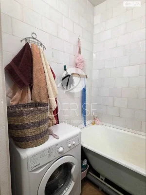 Продаж Квартира Оболонський