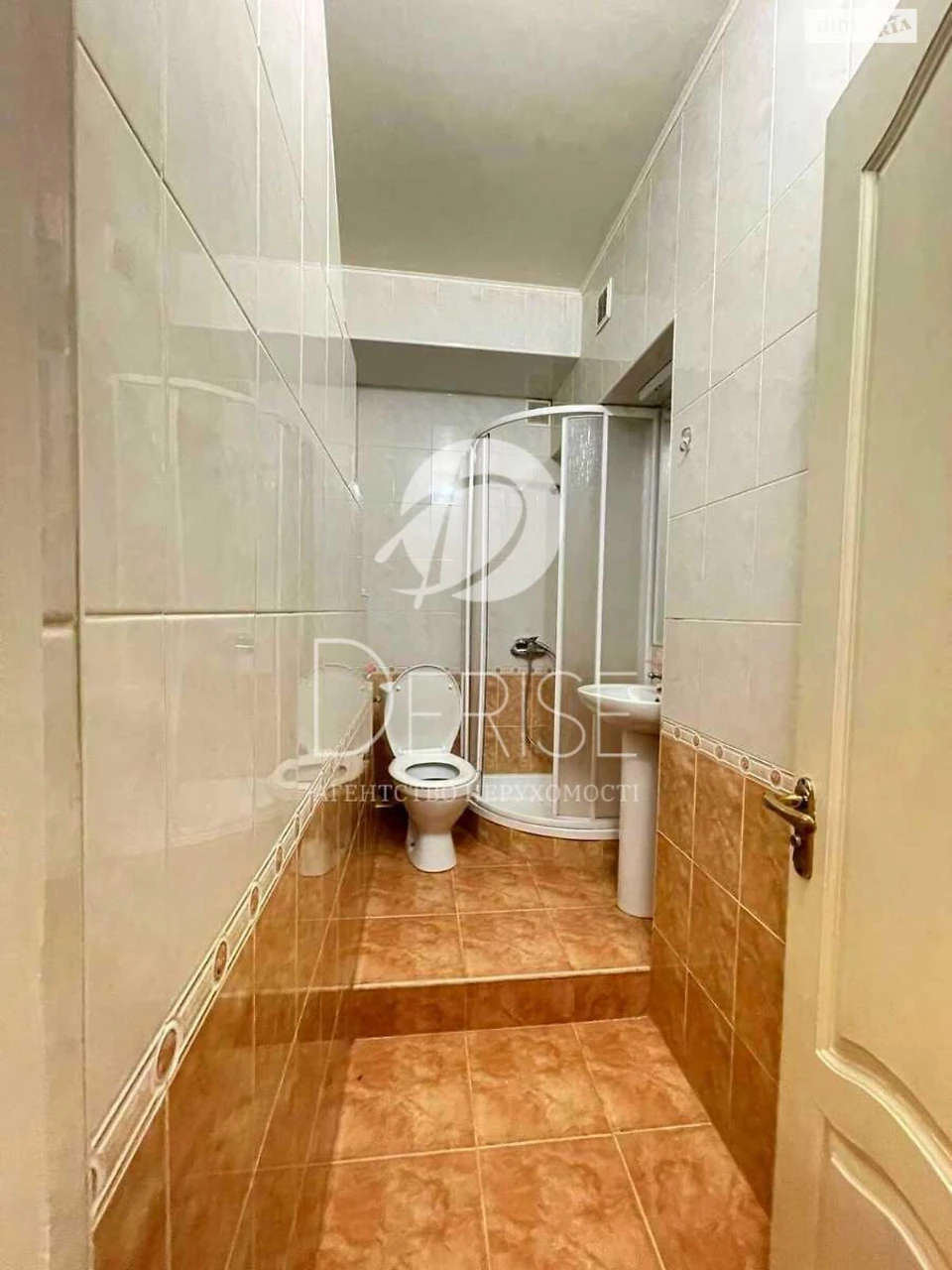 Продаж Квартира Оболонський