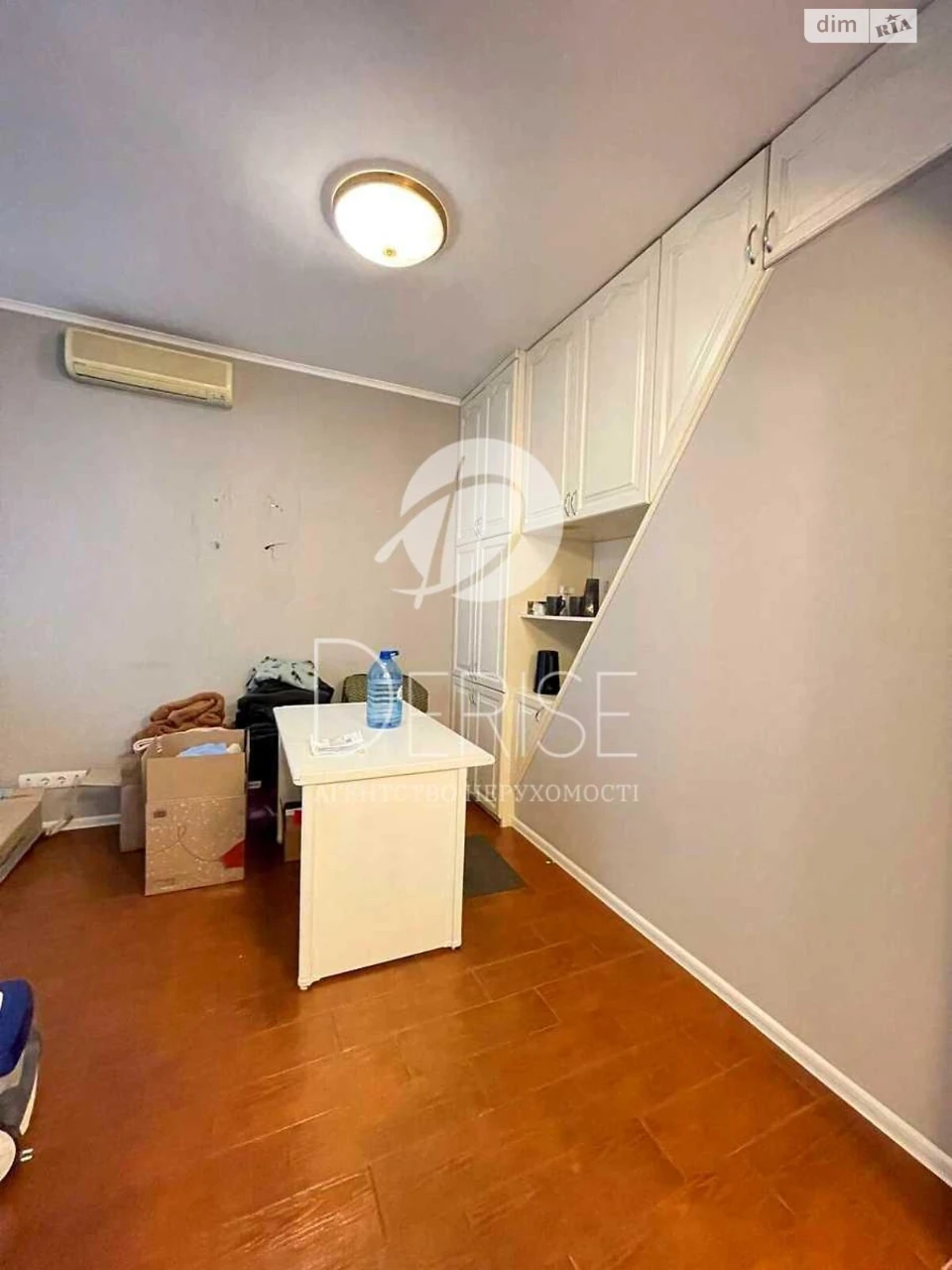 Продаж Квартира Оболонський