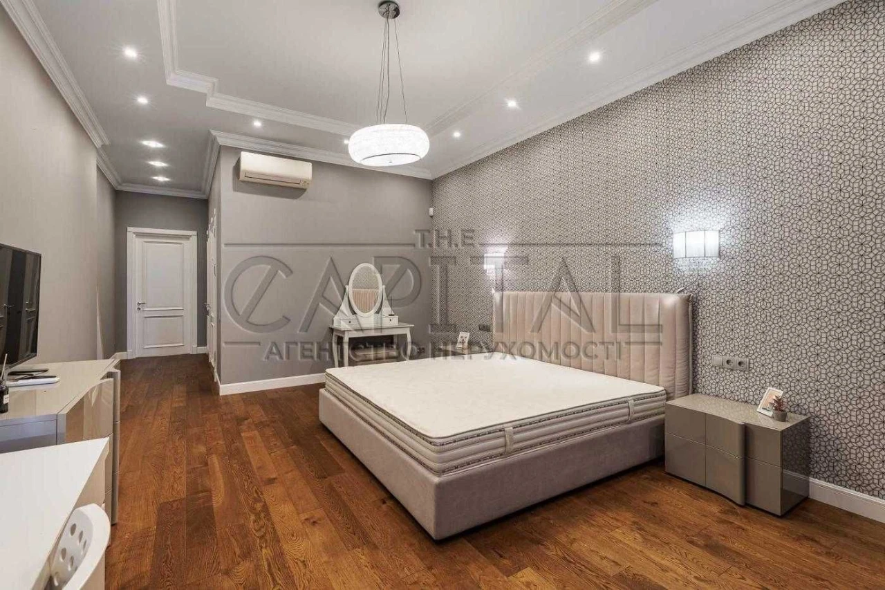 Продажа / Карнеги / Carnegie Tower / Квартира / Арсенальная