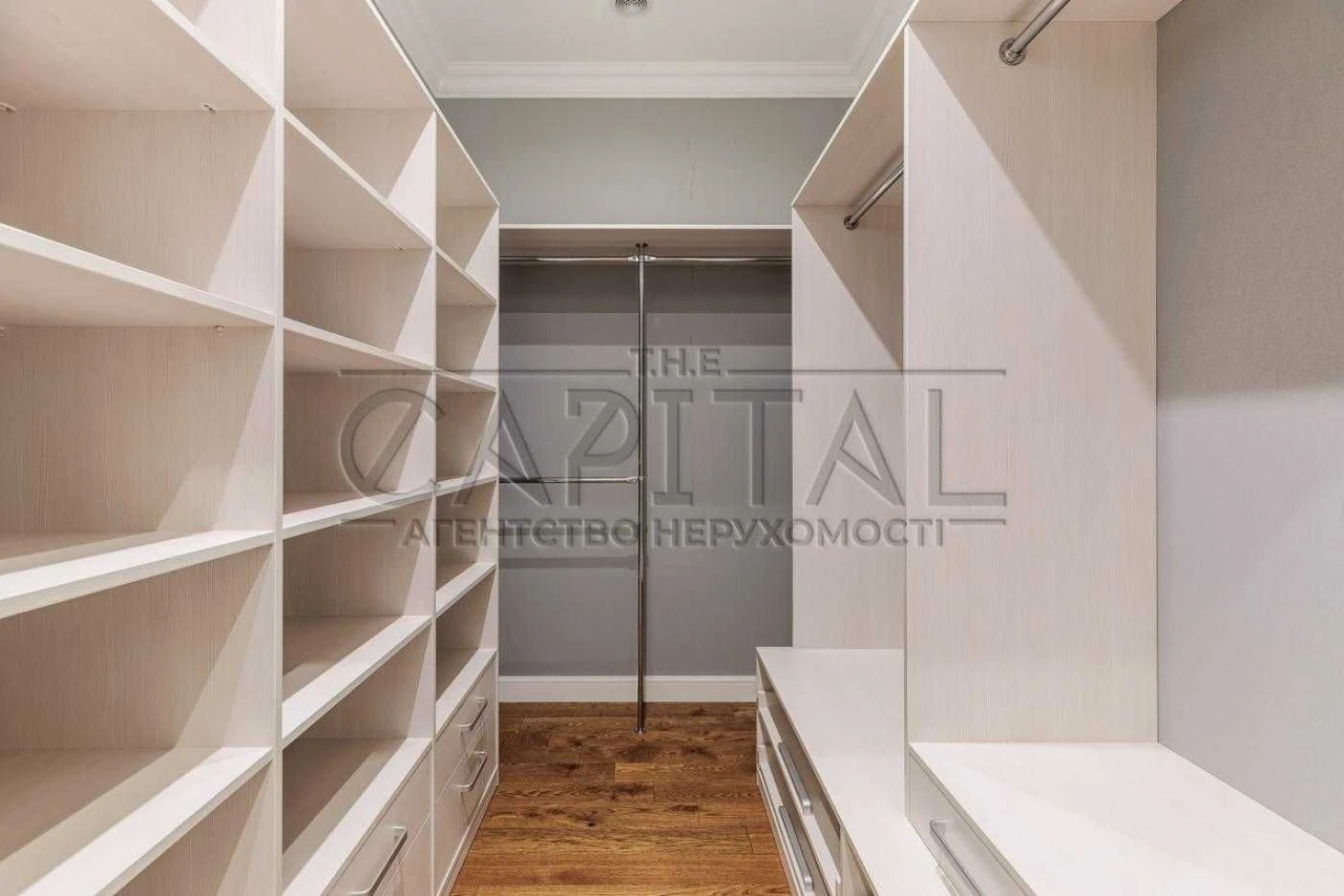 Продажа / Карнеги / Carnegie Tower / Квартира / Арсенальная