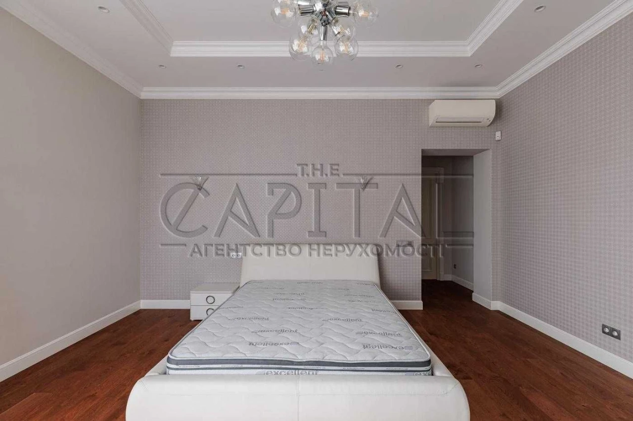 Продажа / Карнеги / Carnegie Tower / Квартира / Арсенальная