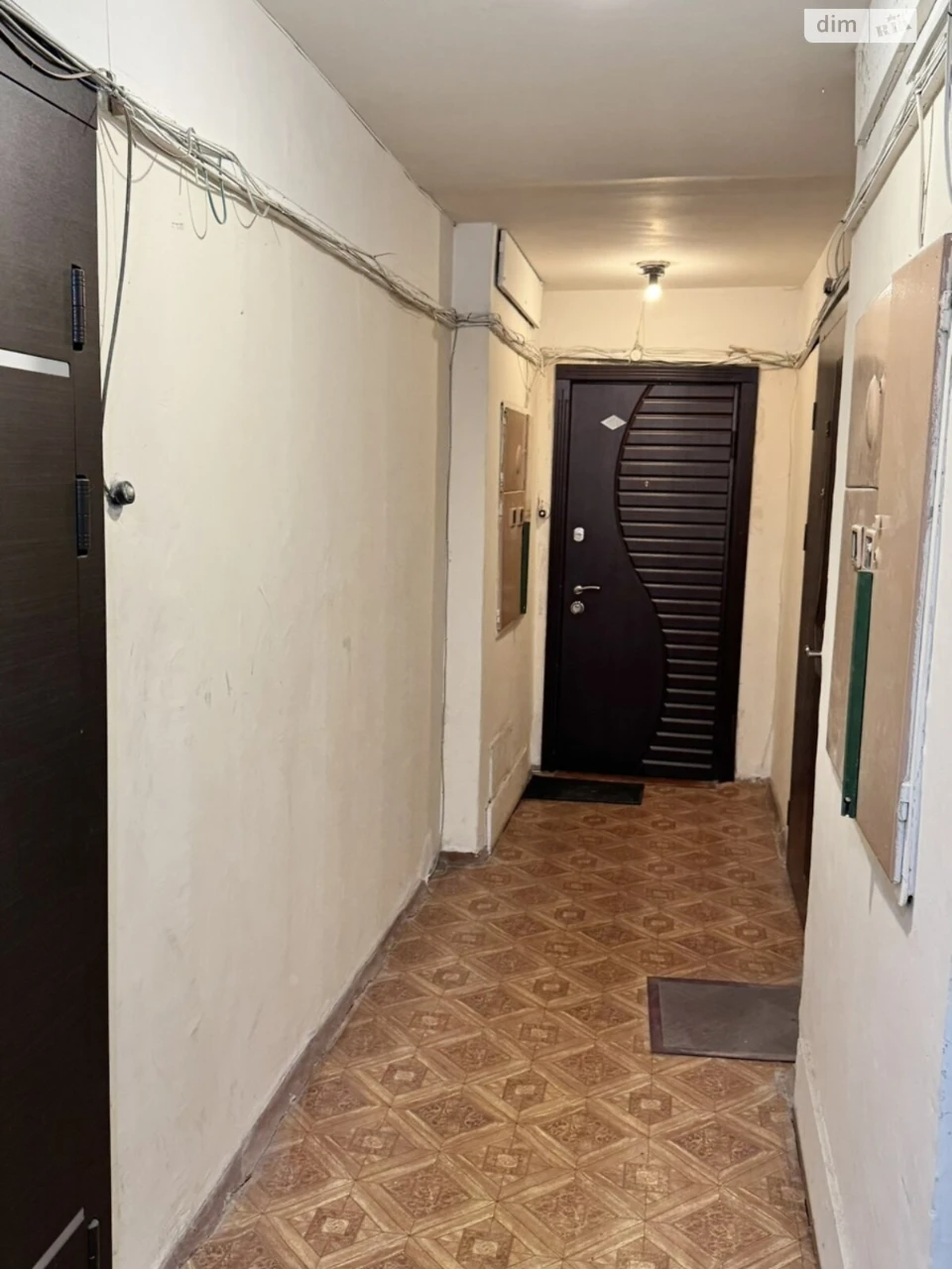 Продаж Квартира Виноградар