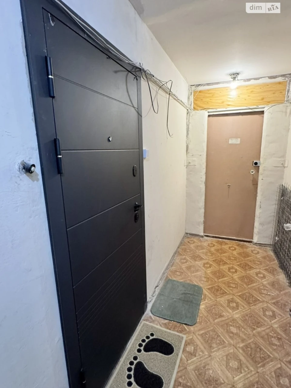 Продаж Квартира Виноградар