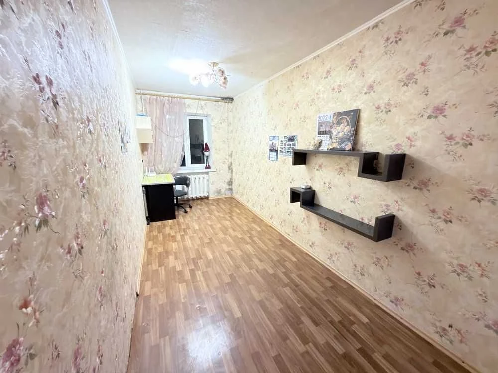 Продаж 2 к квартири пр. І. Мазепи, вул. Солідарності 8.