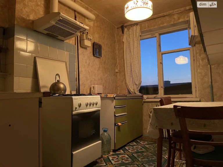 Продаж Квартира Покровський